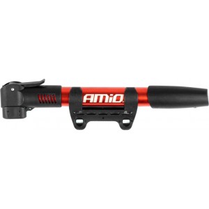 Amio Bicycle hand pump PU01