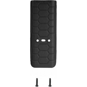 Sunnylife Protective back cover SUNNYLIFE for DJI Avata 2 (black)