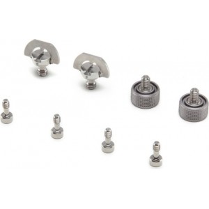 DJI R Screw Kit