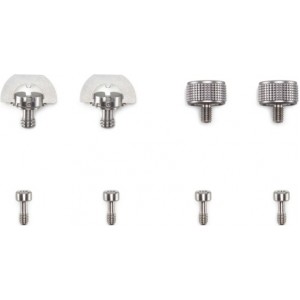 DJI R Screw Kit