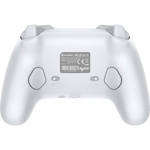 Gamesir Wired gaming controler GameSir G7 SE (white)