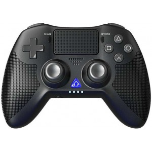 Ipega Wireless Game Controller iPega PG-P4008