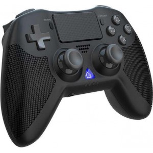 Ipega Wireless Game Controller iPega PG-P4008