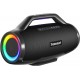 Tronsmart Bang Max 130W Portable Party Speaker Bluetooth 5.3 IPX6 - Black