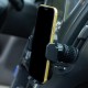 Telforceone Maxlife car holder for air vent MXCH-05 black