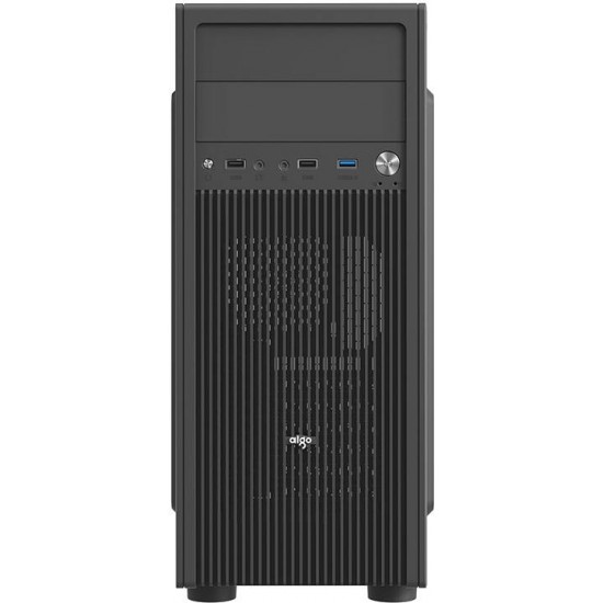 Darkflash B351 computer case