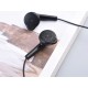 Samsung In-Ear Headphones Samsung EHS61 Headset Black