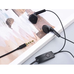 Samsung In-Ear Headphones Samsung EHS61 Headset Black