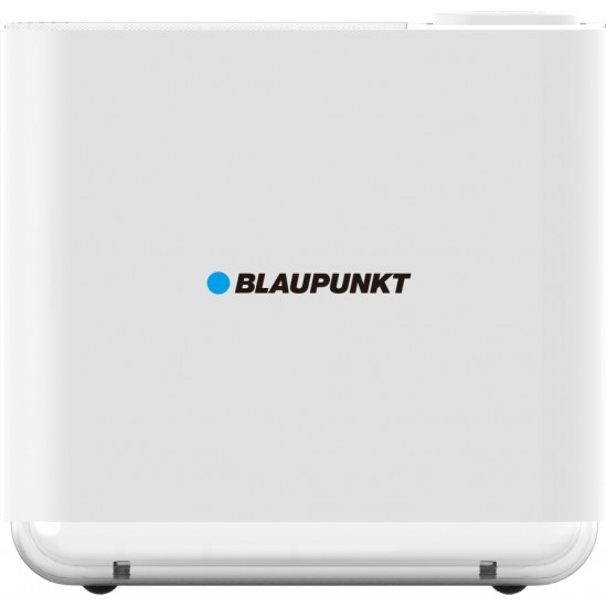 Blaupunkt AHE801