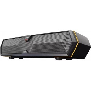 Edifier MG300 Speaker (Black)