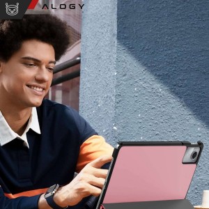 Alogy Case for Lenovo Tab M11 10.95