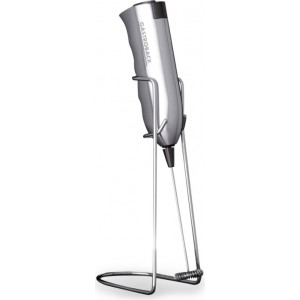 Gastroback 42219 Latte Max Milk Frother