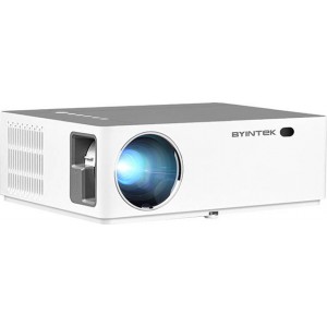 Byintek Projector BYINTEK K20 Basic LCD