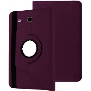 4Kom.pl ETUI OBROTOWE 360° SAMSUNG GALAXY TAB A 7.0 T280 T285