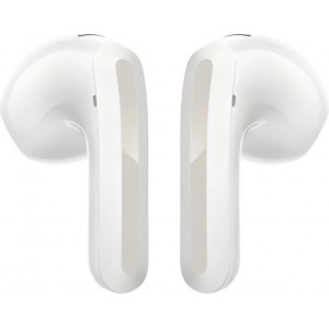 Xiaomi Redmi Buds 6 Active Wireless Headphones - White