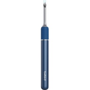 Bebird Smart Visual Ear-Clean Rod Bebird Note 5 (blue)