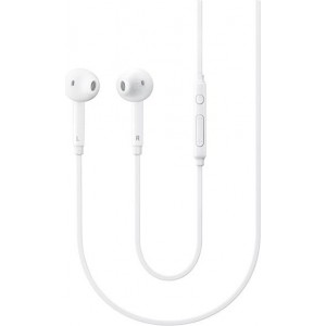 Samsung Original Samsung EG920 Headset White