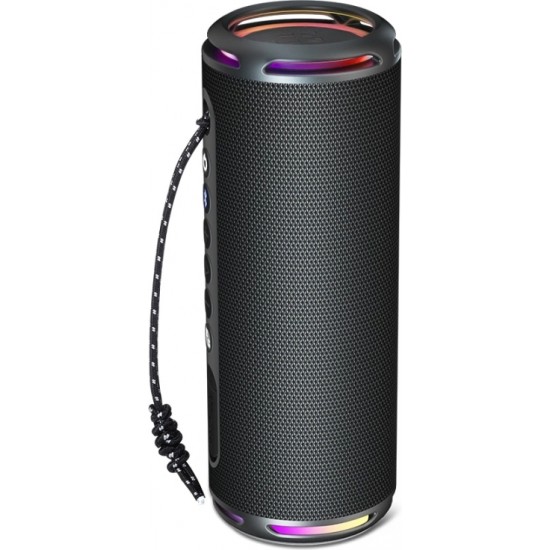 Tronsmart T7 Lite 24W Wireless Speaker - Black