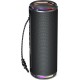 Tronsmart T7 Lite 24W Wireless Speaker - Black