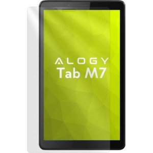 Alogy protective film for Lenovo Tab M7 TB-7305F