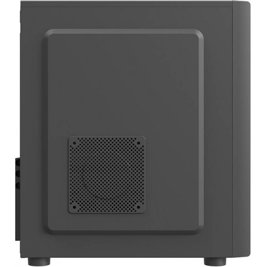 Darkflash B351 computer case