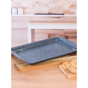 Russell Hobbs RH00998EU7 Nightfall stone baking tray 38cm