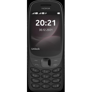 Nokia 6310 Мобильный телефон