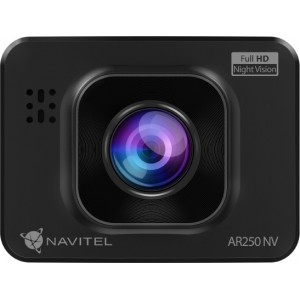 Navitel AR250 NV