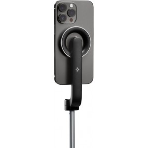 Spigen Magsafe Bluetooth selfie stick tripod S570W black