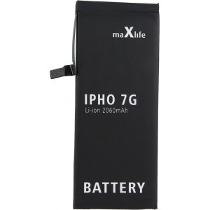 Telforceone S.a. Maxlife battery for iPhone 7 1960mAh