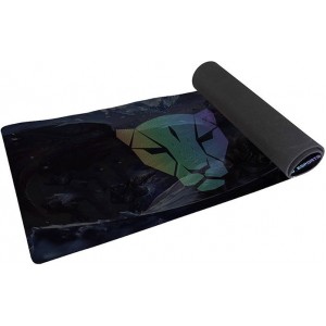 Motospeed Mouse pad Motospeed P60 PRO