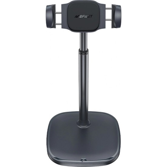 Acefast stand stand telescopic phone holder black (E12)