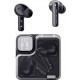 QCY TWS QCY MeloBuds Neo T31 Headphones (black)