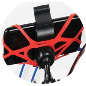 Rebeltec bike holder M40