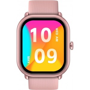 Zeblaze GTS 3 PRO Smartwatch (Pink)