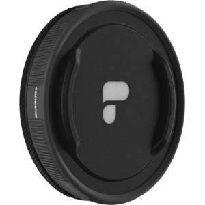 Polarpro Filter GoldMorphic PolarPro Quartzline FX for 67mm lenses