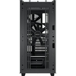 Deepcool CK500 Компьютерный Kорпус