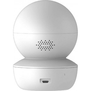 Imou 360° Indoor WiFi Camera IMOU Ranger RC 5MP