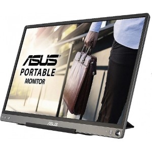 Asus MB16ACE ZenScreen Монитор 15.6