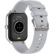 Colmi Smartwatch Colmi P60 (grey)