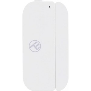 Tellur WiFi Door/Window Sensor, AAA, white