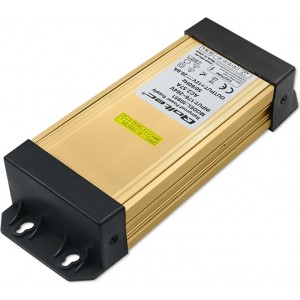 Qoltec LED Driver IP45 60W | 250V | 20A | Waterproof