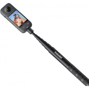 Insta360 Selfie Stick Insta360 Invisible 114cm