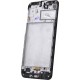 LCD + Touch Panel Samsung M30S M307 GH82-21265A GH82-21266A black frame original