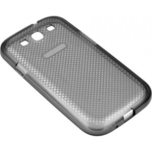 N/A Protective Cover for Samsung Galaxy SIII