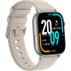 Colmi C8 Max Smartwatch (Silver)