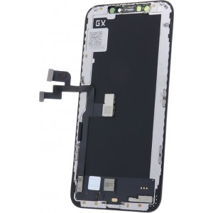 LCD Display with touch screen iPhone XS HARD OLED GX COG