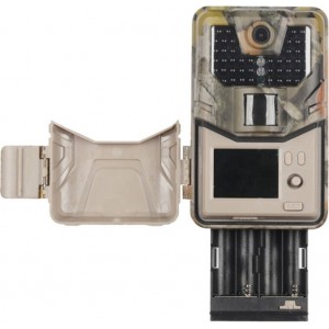 Suntek HC-900A Trail Camera Photopools