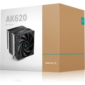 Deepcool AK620 Кулер