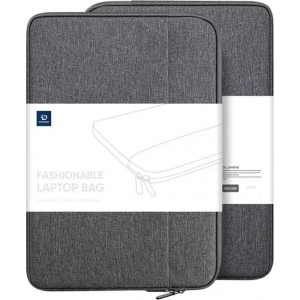 Dux Ducis LBDB - laptop case 14-15.4